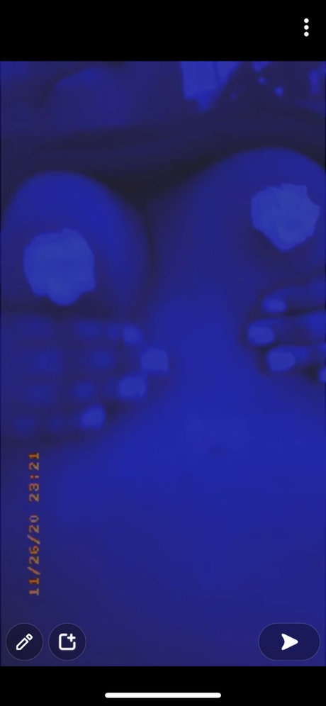 Aaliyah Janae modelo porno galerías