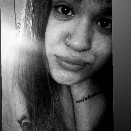 Ameliahoney mejor modelo recopilación