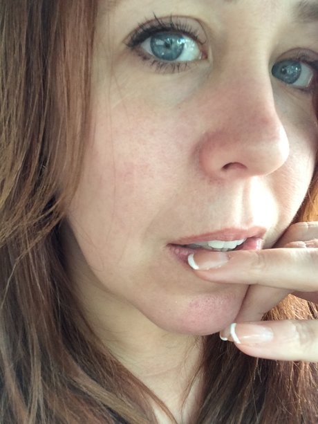 ébano de grandes tetas onlyfans alta calidad agradable imágenes