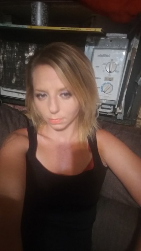 Ohitstrue modelo de alta calidad galería