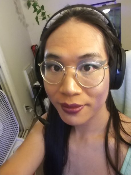 Faye fay desnudos de estrellas galerías