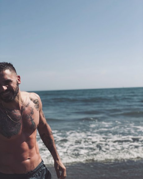 onlyfans de maduras sexys porno erótico imagen