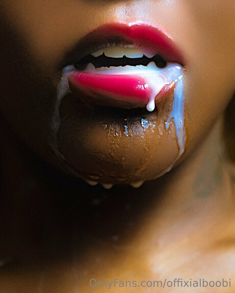 Big Wavy mejor estrella porno recopilación