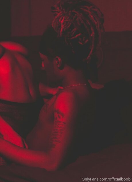 Big Wavy modelo caliente recopilación