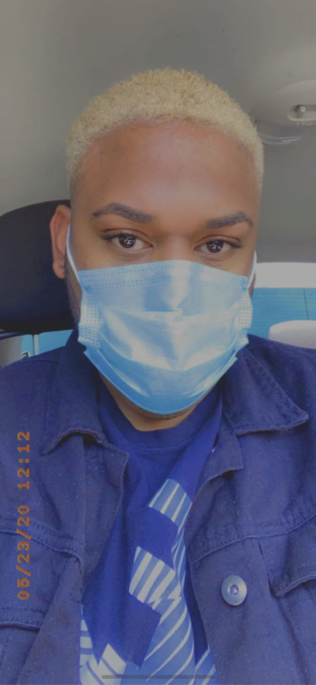 Dare Bear_ actriz de alta calidad imágenes