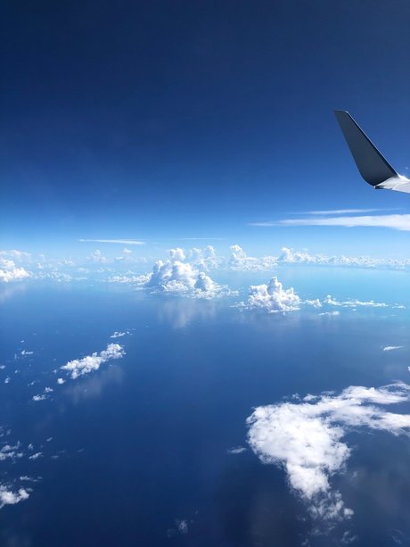 OF Black Creators modelo hermosa foto