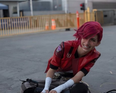 _dfel hermosa modelo imágenes