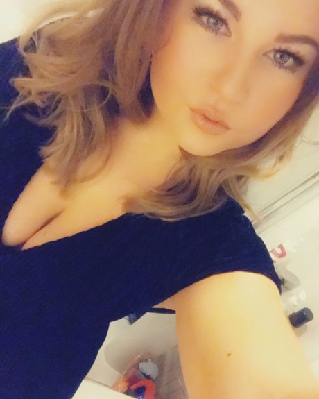 Alexandra Sophie libre de estrellas imágenes