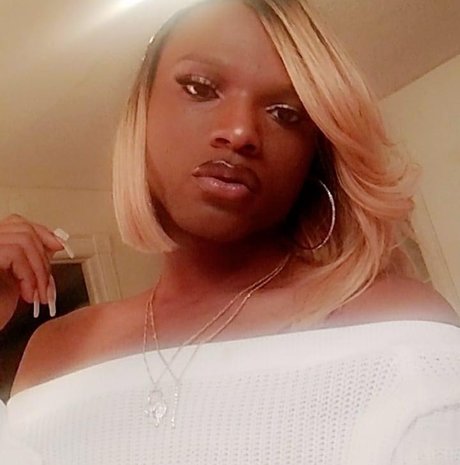 London dior bonita estrella fotos