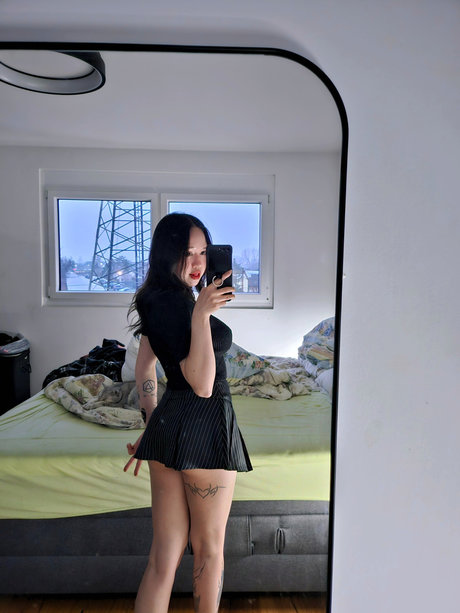 Babylilaaaa actriz de alta definición fotos