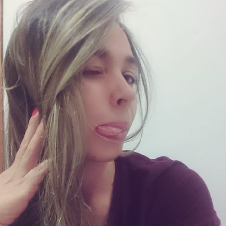 Adhara Diaz estrella erótica galería