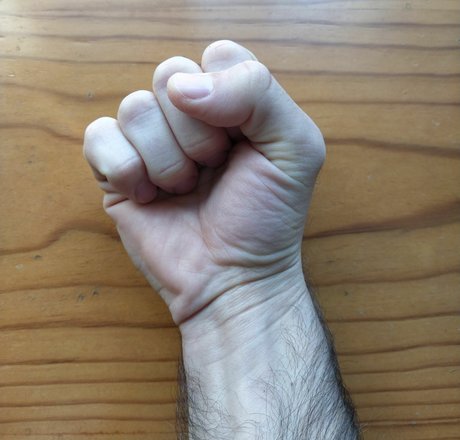 Onlyhands91 estrella porno exclusiva imagen