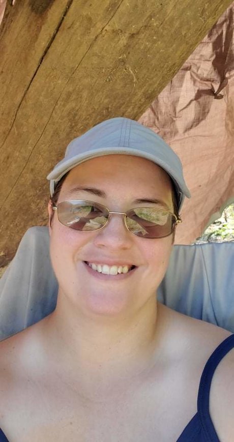 CheekyBrat1337 buena estrella porno galería