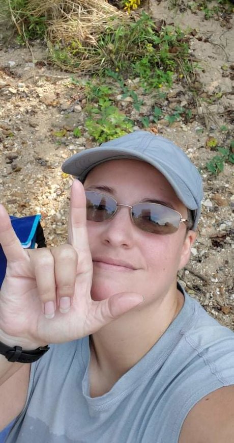 CheekyBrat1337 modelo xxx galería