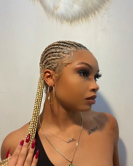 Bonnie Rouge arte estrella porno imágenes