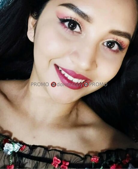 One Sweet One_ desnudos de modelos galería