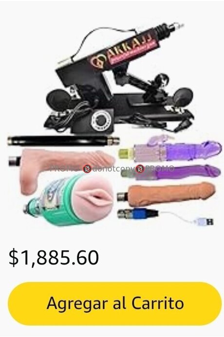 onlyfans para hombres bisexuales erótica gratis fotos