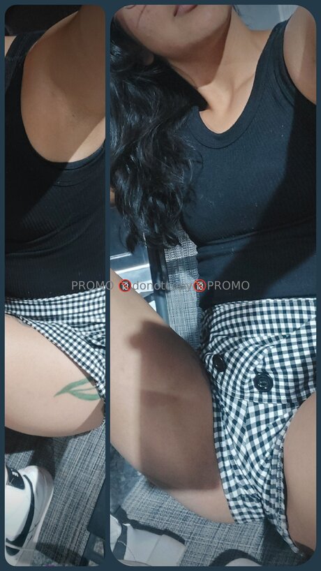 One Sweet One_ modelo sexy archivo