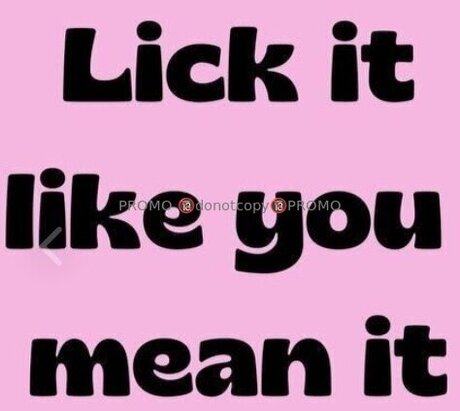 One Sweet One_ actriz de alta calidad fotos