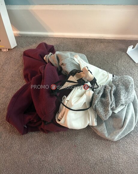 One Sweet One_ Fotoaufnahmen