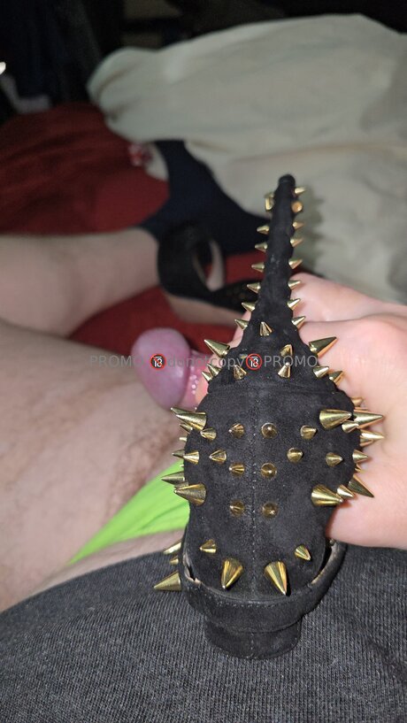 One Sweet One_ estrella porno hermosa foto