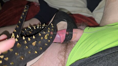 One Sweet One_ modelo perfecto galería