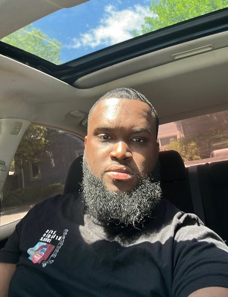 Mike Bass xxx estrella porno galerías