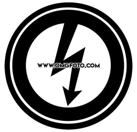 OMG Foto modelo sexy galería