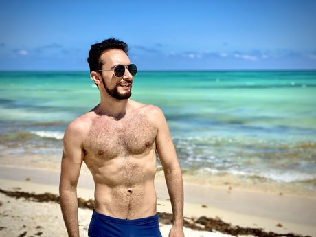 Omegatox actriz libre imágenes