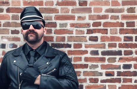 Aleks Buldocek desnudos de modelos galería