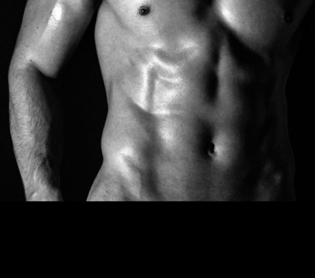 Adam Bankz modelo de arte imagen