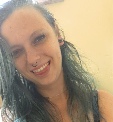 _Ace Of Hearts_ actriz porno imagen