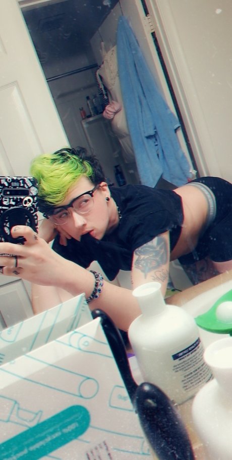 humillación onlyfans sexis xxx imágenes