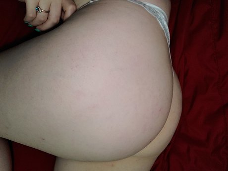 Olivia White estrella porno mejor foto