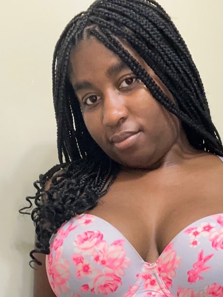 Olivia Lily Fox estrella sexy galerías