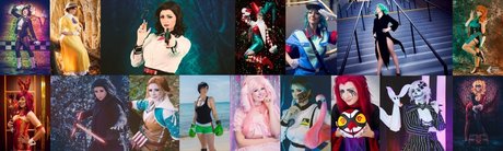 Leaping Lizard Living in Paradise_ modelo mejor galerías