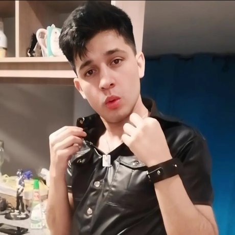 Pablet Casta eda modelo perfecto imágenes