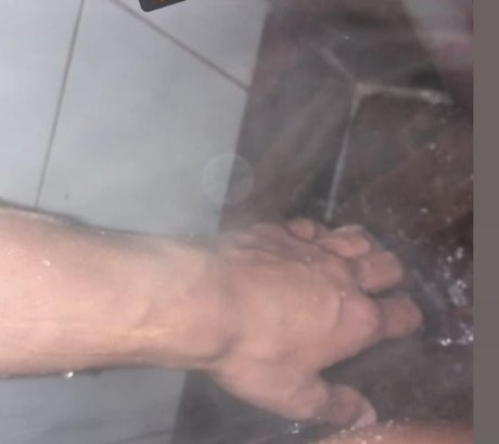 Esteban Santos modelo exclusivo imágenes