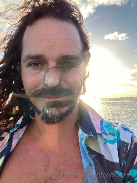 Ozzy Lusth desnudos de estrellas porno archivo