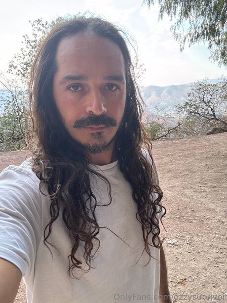 Ozzy Lusth mejor modelo archivo