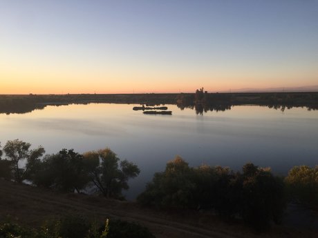 milf en pantimedias onlyfans desnudos superiores galerías