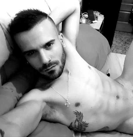 OskiitarWeed estrella del sexo imágenes