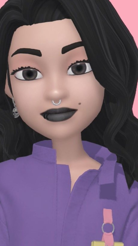 Osita Sam estrella porno gratis foto