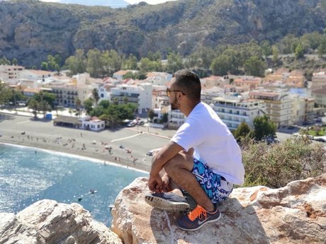 Max charry estrella del sexo imágenes