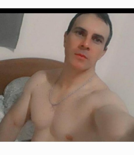 Orlando Diaz estrella pornografica galerías