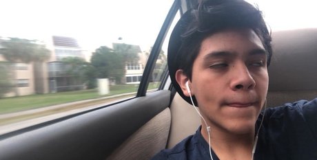 Alec Banes actriz sexual fotos