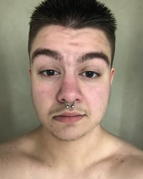 Alec mason estrella porno xxx fotos