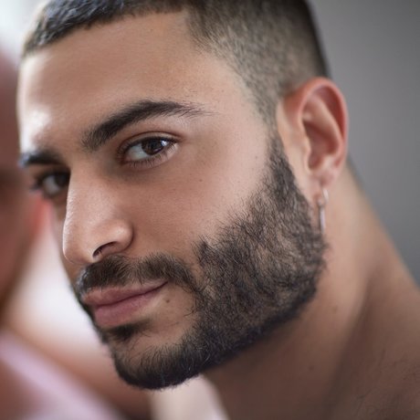 Orel Butbul actriz de desnudos imagen