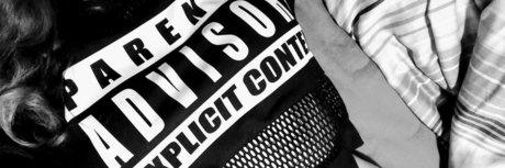 onlyfans desnudos en vivo parte superior de alta definición fotos