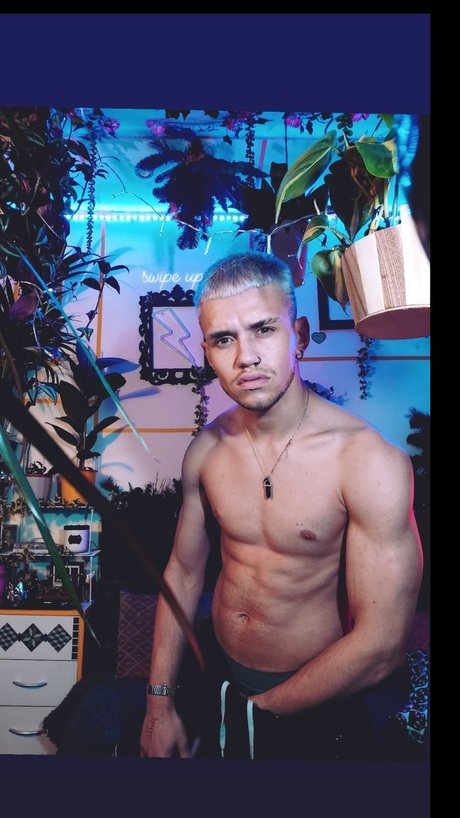 Onyx Lorenzo estrella porno adulto imágenes